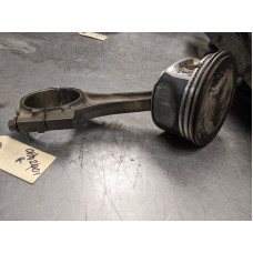 01R201 Right Piston and Rod Standard For 06-08 Dodge Ram 1500  5.7 53021538AD